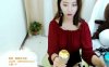 斗鱼女主播怪大酥(酥酥有点甜)asmr掏耳福利