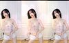【美女主播 福利舞蹈】 美女主播91