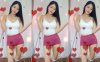 【美女主播 福利舞蹈】 美女主播93