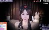 ASMR 舒服的耳部按摩，耳边吹气 | 不二丸叽