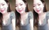 【美女主播 福利舞蹈】 美女主播97