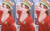 【美女主播 福利舞蹈】 美女主播100