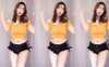 【美女主播 福利舞蹈】 美女主播102