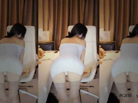 【依阳baby】网易cc主播热舞 超短连身裙露底劲爆整活 开幕雷击自行备好厚礼
