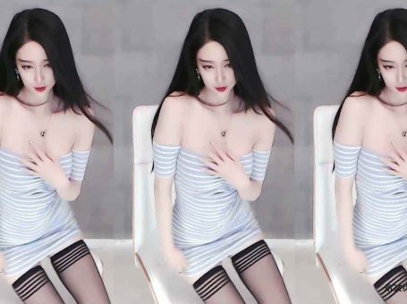 虎牙 织梦艺嫣 Dream maker yiyan 21