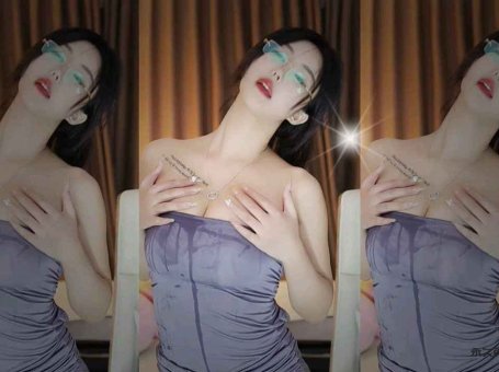 网易cc 依阳baby今夜最后的探戈*擦边球擦出界封三天