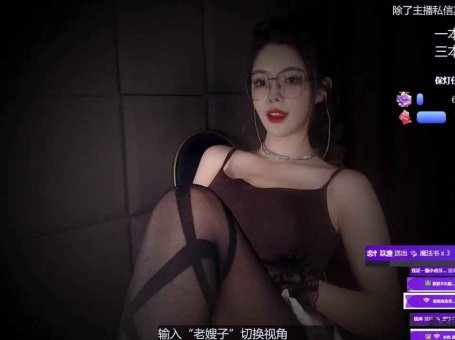 ASMR 耳边吹气，耳边亲吻 | 小默默