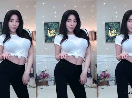 【美女主播 福利舞蹈】 美女主播65