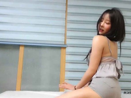韩国19禁 主播私人订制视频