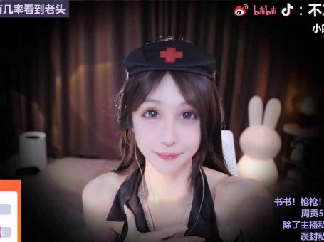 ASMR 舒服的耳部按摩，耳边吹气 | 不二丸叽