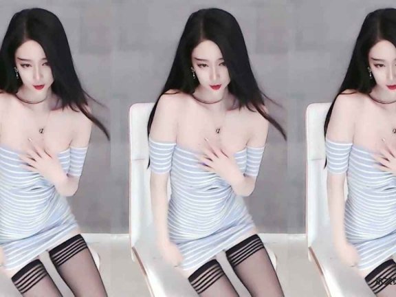 虎牙 织梦艺嫣 Dream maker yiyan 21