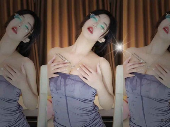 网易cc 依阳baby今夜最后的探戈*擦边球擦出界封三天