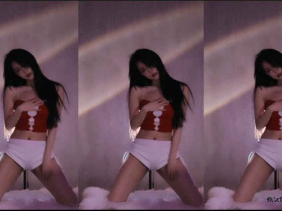 王雨檬呀 | 三倍快乐 太诱惑 心里直挠痒 1:40这招真是无敌 斗鱼女主播性感热舞