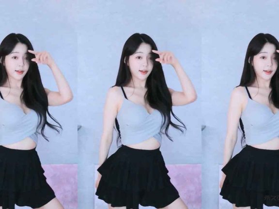 【美女主播 福利舞蹈】 美女主播62