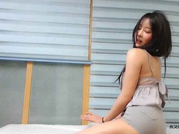 韩国19禁 主播私人订制视频