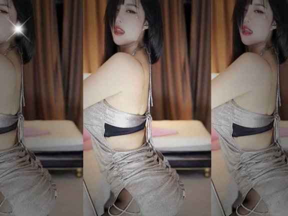 网易cc大奶尤物主播依阳baby大威天龙表情舞～疯狂x暗示，目测没穿NN～诱惑的一批～