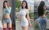 【抖音】Mejores Videos de Tik Tok /Best Videos On Tik Tok / Douyin China Ep. 138