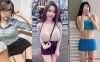 【抖音】Mejores Videos de Tik Tok /Best Videos On Tik Tok / Douyin China Ep. 140
