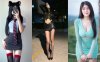 【抖音】Mejores Videos de Tik Tok /Best Videos On Tik Tok / Douyin China Ep. 143