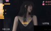 ASMR 姐妹二人在你耳边轻语，吹气 | 音音好棒