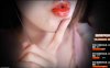 ASMR 醉酒视角，耳边吹气 | 尤优Baby