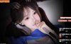 ASMR 耳边吹气，枕边女友呼吸 | 尤优Baby