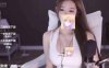 ASMR 口腔音，耳边亲吻 | 李婉清i