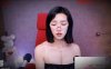 ASMR 耳部按摩，头部放松 | Liang笨笨呀