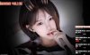 ASMR 枕边女友，酒后视角 | 尤优Baby