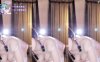 网易cc大奶尤物主播小燃燃慢摇热舞～漏大半个奶，后入骑乘舞，表情舞～