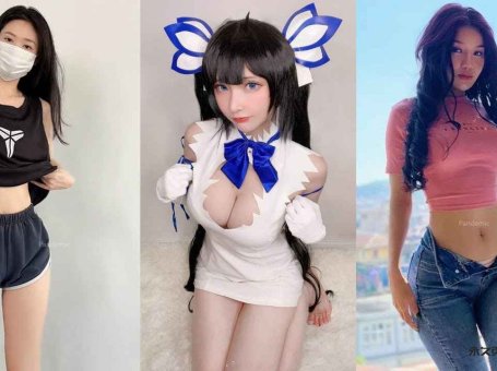 【抖音】Mejores Videos de Tik Tok /Best Videos On Tik Tok / Douyin China Ep. 134