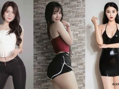 【抖音】Mejores Videos de Tik Tok /Best Videos On Tik Tok / Douyin China Ep. 136