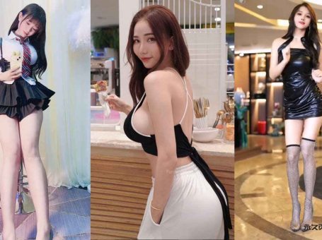 【抖音】Mejores Videos de Tik Tok /Best Videos On Tik Tok / Douyin China Ep. 137