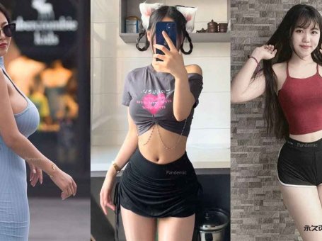 【抖音】Mejores Videos de Tik Tok /Best Videos On Tik Tok / Douyin China Ep. 142