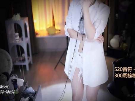 ASMR 耳边轻语，头部放松 | 稀稀大魔王