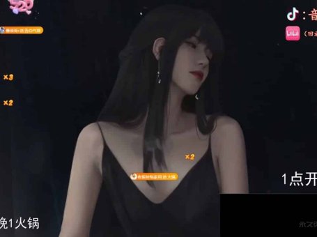 ASMR 姐妹二人在你耳边轻语，吹气 | 音音好棒