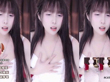 网易cc主播深田老师表情舞～疯狂抖胸抖臀02.39娇喘～