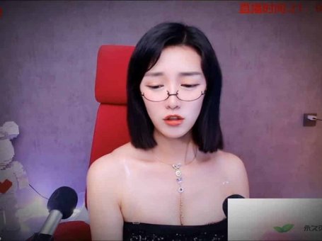 ASMR 耳部按摩，头部放松 | Liang笨笨呀