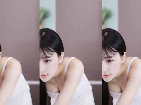 网易cc小清新主播芝士宝宝库卡密热舞～漏底裤～很撩～适合开胃菜～