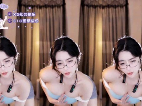 网易cc大奶主播小燃燃越南鼓动感热舞～表情舞、抖胸抖臀～最新土豪定制已更新看我简介～
