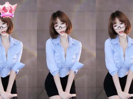 网易CC尤物主播乔巴音真空poker face表情热舞～这表情拿捏真的受不了02.22疑似漏点～