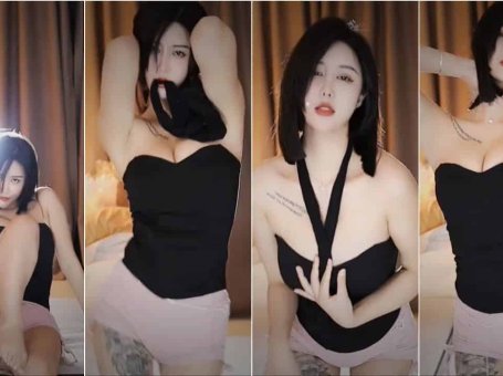 网易cc 依阳baby 你相信不会凋谢的花还是颠不出来的奶？