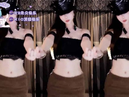 网易CC大奶尤物主播小燃燃～摩托摇热舞～全程疯狂抖胸～刺激包射～漏大半个奶