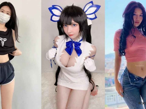 【抖音】Mejores Videos de Tik Tok /Best Videos On Tik Tok / Douyin China Ep. 134