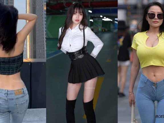 【抖音】Mejores Videos de Tik Tok /Best Videos On Tik Tok / Douyin China Ep. 139