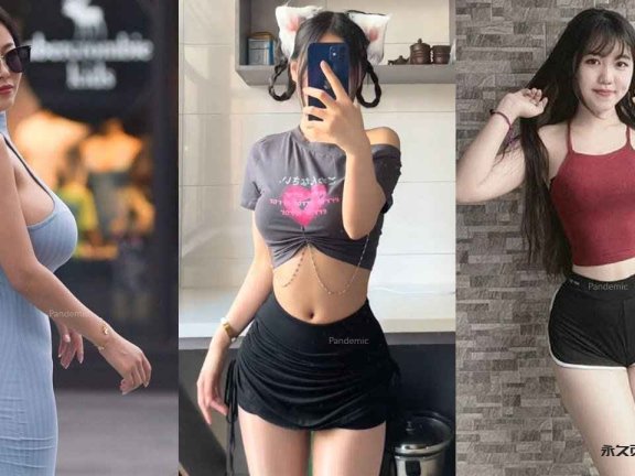 【抖音】Mejores Videos de Tik Tok /Best Videos On Tik Tok / Douyin China Ep. 142