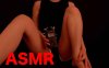 ASMR 触发织物中的划痕 用于睡眠