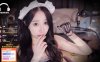 ASMR 耳边吹气，按摩耳朵  | 周童潼