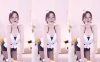 主播制服OL慢摇诱惑～眼镜娘黑丝～口舌观音坐莲～不in你找我～