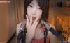 ASMR 恶龙咆哮，耳边低语 | 二呆酱